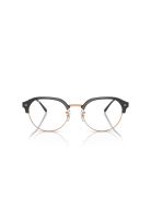 Ray-Ban Optical Lentes Ópticos RX7229 8322 53