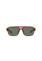 Ray-Ban Lentes de Sol Corrigan RB4397 667882 54
