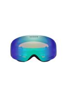 Oakley Antiparras de Nieve Flight Deck M Prizm OO7064 7064D8 00