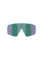 Bliz Lentes de Sol P001 Nano Optic ZB70150538