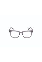 Lentes Ópticos Gris Guess GU50133020