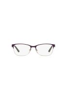 Vogue Eyewear Lentes Ópticos VO3940 965S  52