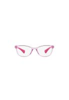 Miraflex Lentes Ópticos MF4014 L373 47