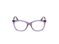 Lentes Ópticos Morado Guess GU50197081