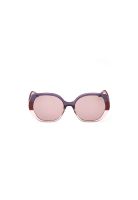 Lentes de Sol Bordo Guess GU791171Y