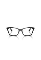 Vogue Eyewear Lentes Ópticos VO5624 W44  53