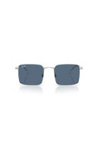 Ray-Ban Lentes de Sol RB3782 003/80 53
