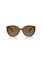 Vogue Eyewear Lentes de Sol Polarizados VO5623S 2386T5 55