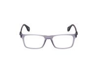 Lentes Ópticos Gris Adidas Originals OR5047020