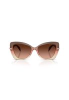 Michael Kors Lentes de Sol Atlanta Degradados MK2258U 40355M 55