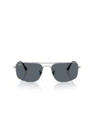 Ray-Ban Lentes de Sol Explorer 3 RB3779 004/R5 56
