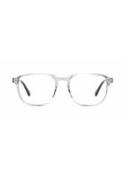 Lentes Ópticos Ed Transparente York Eyewear YKR0030OC353