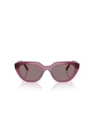 Vogue Lentes de Sol VO5711S 32277N 51