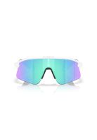 Oakley Lentes de Sol Stunt Devil OO9517 951704 39
