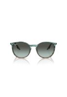 Ray-Ban Lentes de Sol Degradados RB2204 1394GK 54