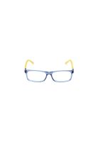 Lentes Opticos Azul Guess Kids GU9227092