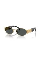 Versace Lentes de Sol Medusa Biggie VE2299 100287 56