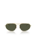 Ray-Ban Lentes de Sol RB3945 919631 62
