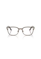 Ray-Ban Optical Lentes Ópticos RX8780D 1020  53