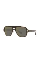Versace Lentes de Sol VE2199 12524T 56
