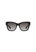 Michael Kors Lentes de Sol Empire Square MK2182U 30058G 55