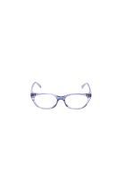 Lentes Opticos Morado Skechers Kids SE1664083
