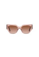 Vogue Eyewear Lentes de Sol VO5409S 282813 52