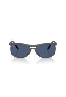 Ray-Ban Lentes de Sol RB4452 601780 59