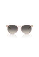 Ray-Ban Lentes de Sol Erika RB4171 674211 54