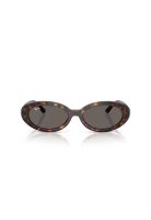 Ray-Ban Lentes de Sol The Bold RB2223 902/B1 54
