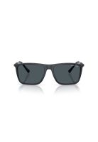 Armani Exchange Lentes de Sol AX4160S 838087 57