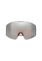 Oakley Lentes de Sol Fall Line L Prizm Espejados OO7099 709901 00