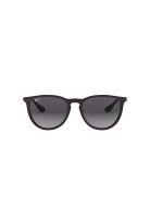 Ray-Ban Lentes de Sol Erika RB4171 622/8G 54