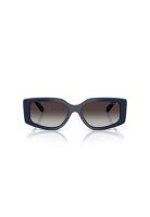 Vogue Lentes de Sol Degradados VO5642SU 32408G 55