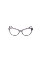 Lentes Ópticos Gris Guess by Marciano GM50016020