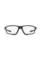 Oakley Frame Lentes Ópticos Crosslink Zero OX8076 807607 56