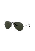 Ray-Ban Lentes de Sol Aviator RB3025 W0879 58