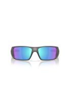 Oakley Lentes de Sol Heliostat Polarizados OO9231 923124 61