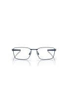 Oakley Frame Lentes Ópticos Sway Bar OX5078 507804 53
