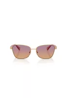 Ralph Lentes de Sol Degradados RA4149 949178 56
