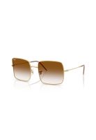 Ray-Ban Lentes de Sol Square Reverse Degradados RBR0104S 001/CB 56