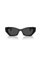Ray-Ban Lentes de Sol Zena RB4430 667787 52