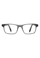Lentes Ópticos Gloria Gris York Eyewear YKR0049OC353