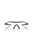 Oakley Lentes de Sol Radar Plate Fotocromaticos OO9495D 949502 36