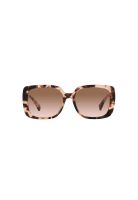 Ralph Lentes de Sol RA5298U 605813 55