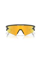 Oakley Lentes de Sol Sphaera Slash Polarizados OO9499 949905 36