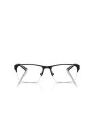 Armani Exchange Lentes Ópticos AX1068 6000  56