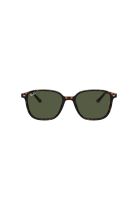 Ray-Ban Lentes de Sol Leonard RB2193 902/31 53