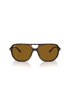 Ray-Ban Lentes de Sol Bill One RB2205 902/33 60