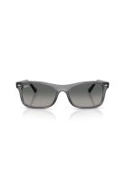 Ray-Ban Lentes de Sol Degradados RB2226 664171 57